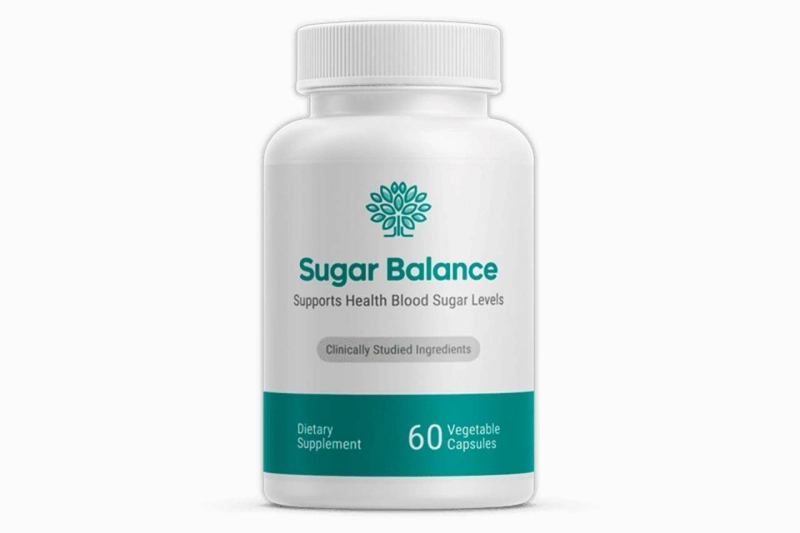 Is Top Blood Sugar Support Supplements Valuable?