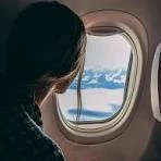 Official USA CONTACT NUMBER for Delta™ Airline– Complete Detailed 2025 Guide