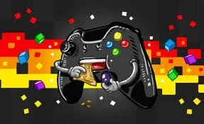 STAY UP TO DATE WITH THE LATEST GAMING NEWS