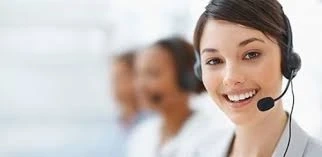 Importance Of Live Chat Support In Service Sector