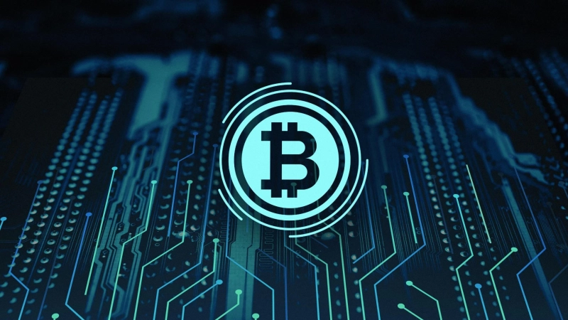 What Is Cryptocurrency and How It Transformed Digital Investment