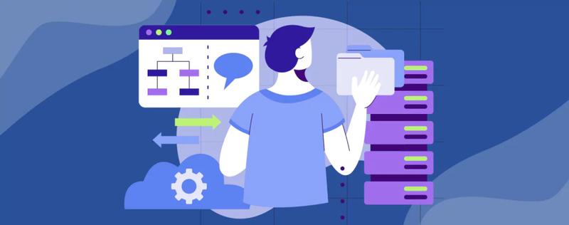 Why Every SaaS Founder Needs a Virtual Assistant Who Understands API Integrations and Low-Code Tools