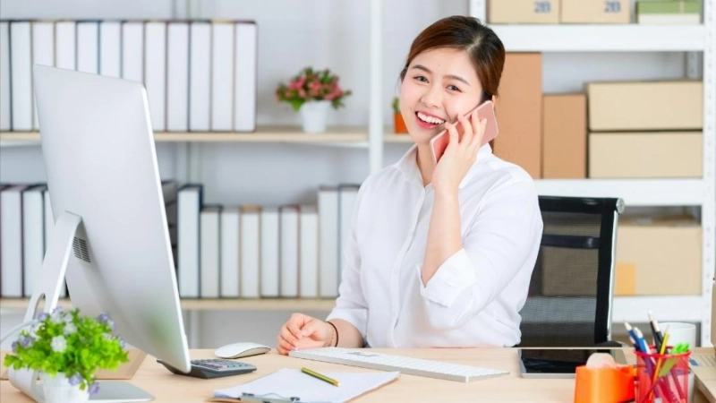 Start Your Home Based Business and Increase Your Profits