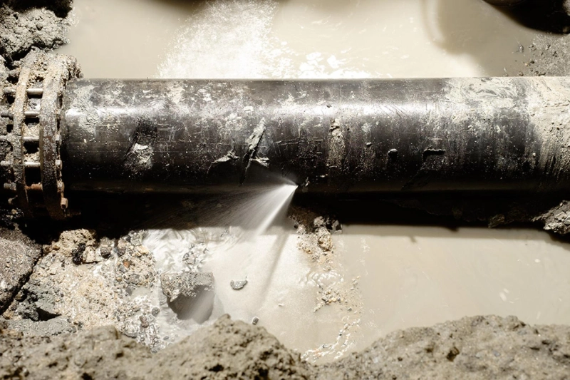 Why Regular Plumbing Maintenance Saves You Thousands in Repairs