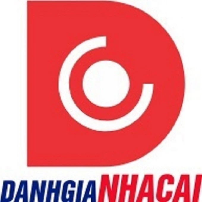 Danhgianhacai
