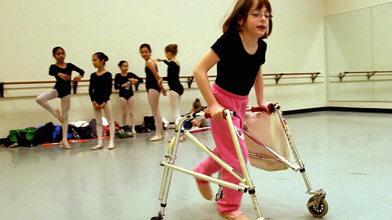 What Is Stem Cell Treatment For Muscular Dystrophy?