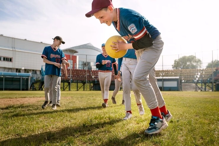 The Ultimate Guide to Lawn Bowls Tournament Shirts