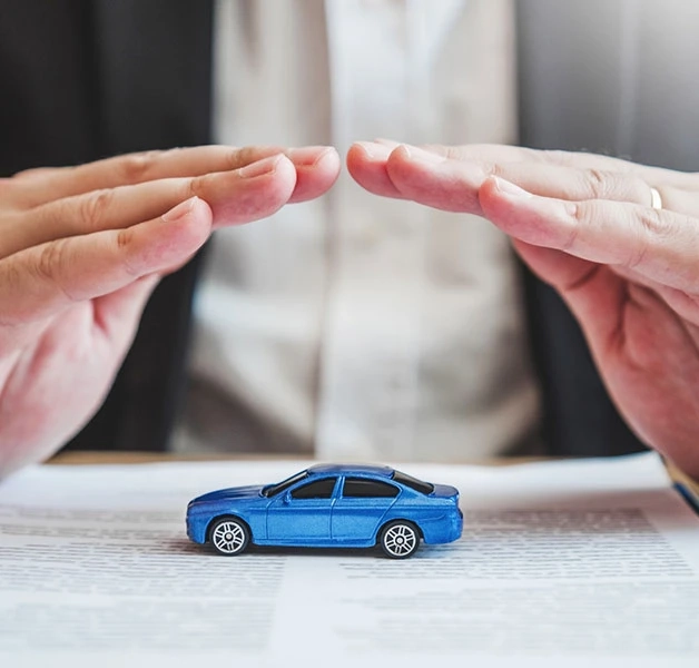 Can I Insure Multiple Cars Under One Policy?