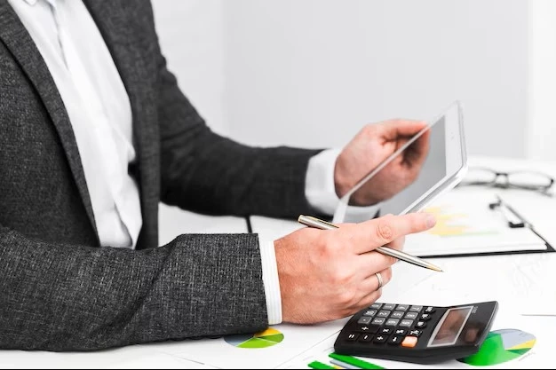 Importance of Austin Bookkeeping Services for Businesses of All Kind