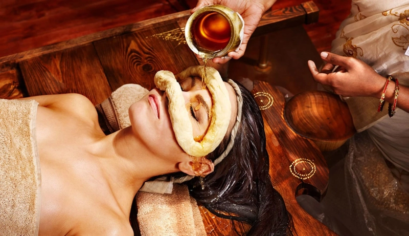 Panchakarma Therapy in Jaipur: Rejuvenate with Ayurveda’s Timeless Wisdom