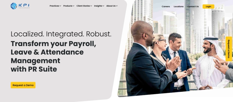 Heavy Equipment ERP Software – NetSuite ERP for Rental & Fleet Management | KPI