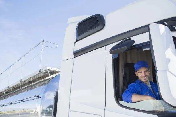 How to find Best Paying Driving Jobs for CDL Drivers