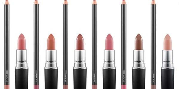 10 Best MAC Red Lipstick in 2022 Fair/Dark/Asian/Indian Skin