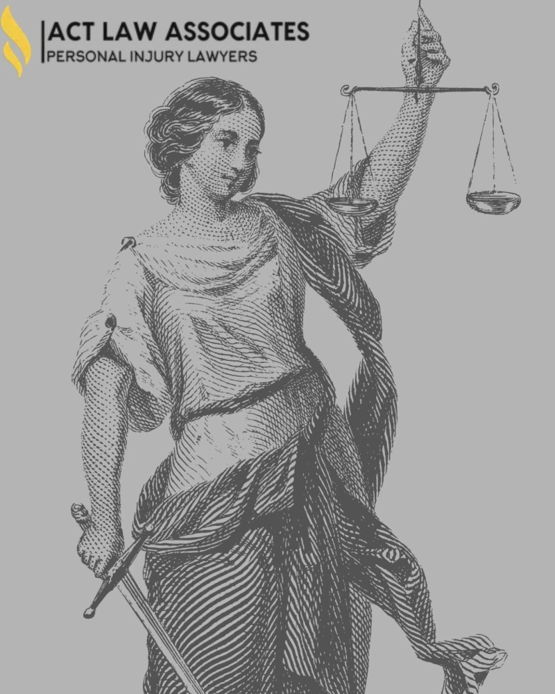 How to Claim Compensation for Workers in Canberra: A Simple Guide