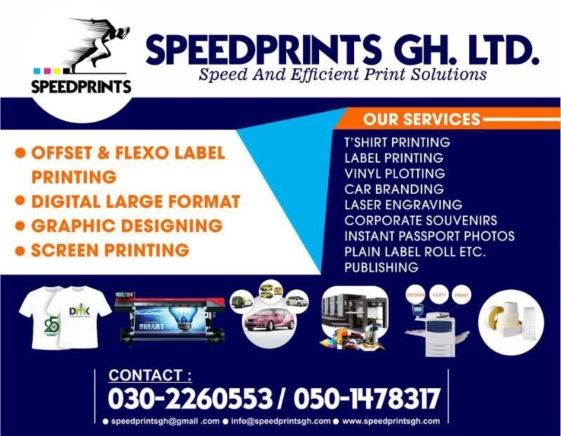 Digital Print T-shirts