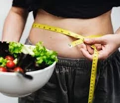 How do you lose weight over one month? Useful instructions