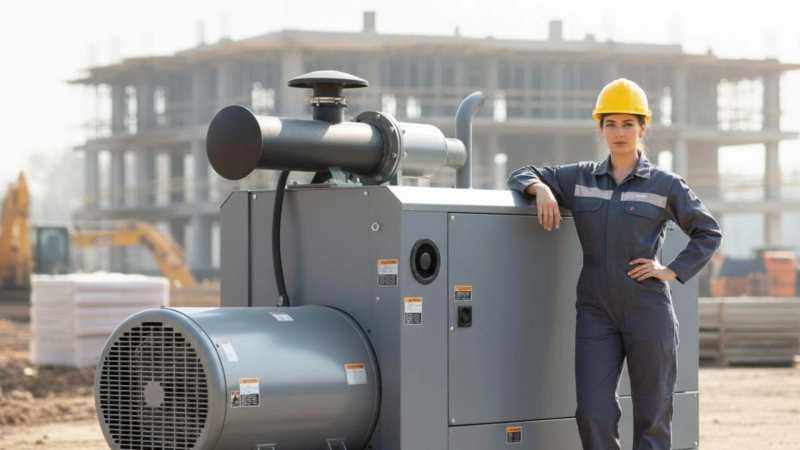 The Future of Energy Solutions in Tanzania: Trends and Opportunities