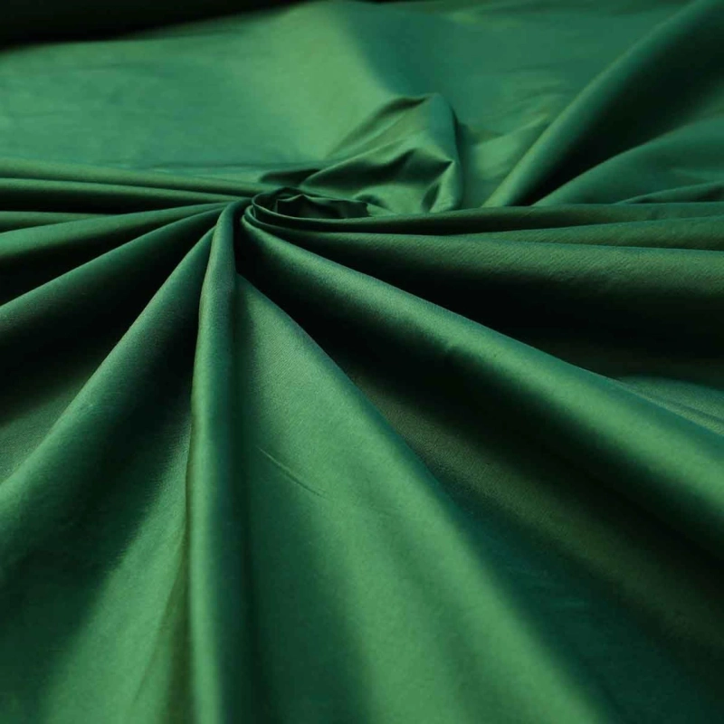 Everything You Need To Know About The Upholstery Fabric For Home Enhancement
