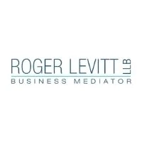 Estate Dispute Mediation: A Creative Solution for Resolving Family Conflicts