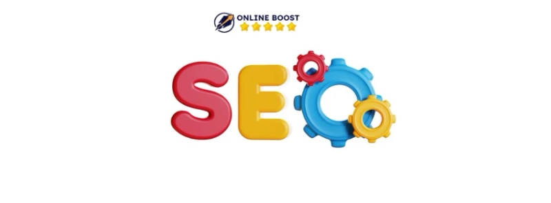 How Social Media Signals Indirectly Power Your Search Rankings