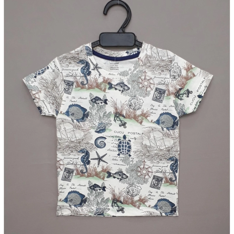 4 Useful Tips while Shopping for Baby Clothes