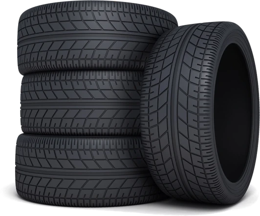 Benefits and Drawbacks of Lightweight Trucks vs. Full-Size Trucks