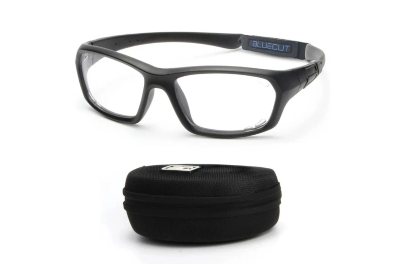 Safe Sports Glasses for Kids: Protecting Young Eyes from Long-Term Damage