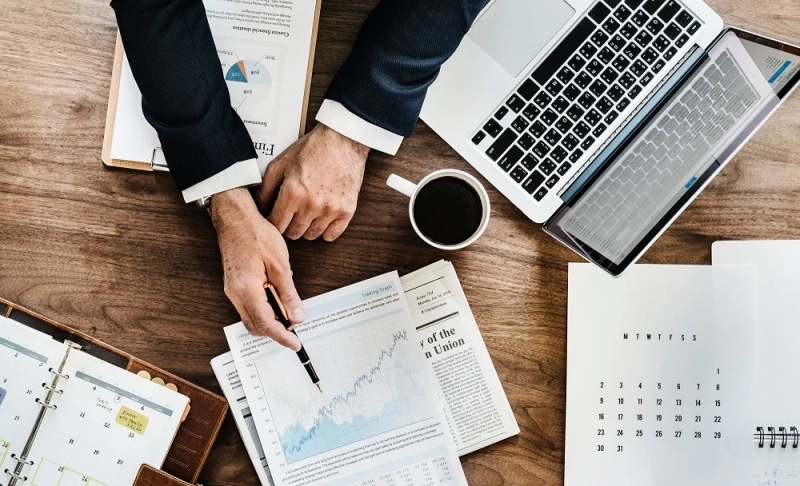 Exploring the Functionality of CHASUS33 Swift Code in Banking Operations