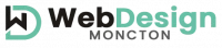 Get brilliant and Professional Shopify Developer in Moncton