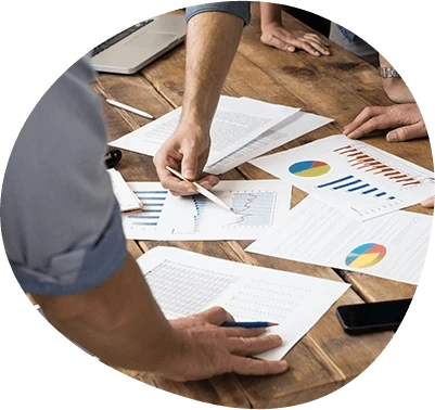 Business Profiling 101: A Business Research Essential For Startups