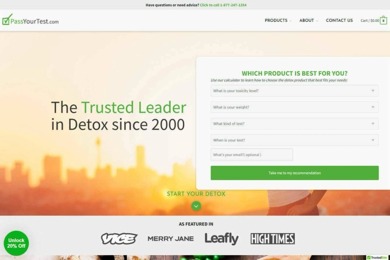 Facts on THC detox cleanse Only A Few People Know Exist