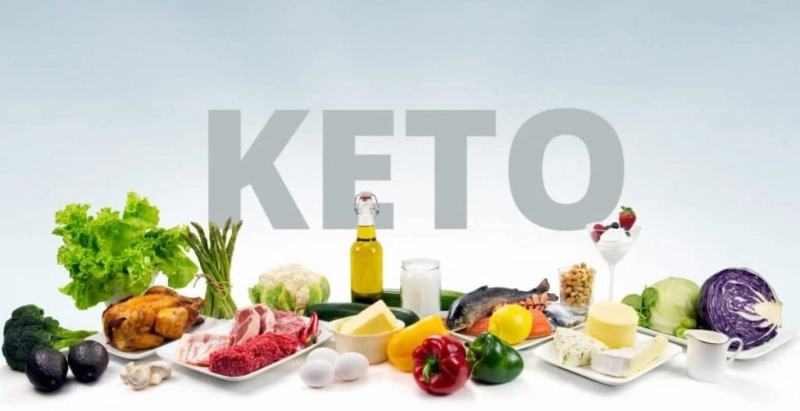 Keto Strong XP [Truth Revealed by Expert] Beware Before Buying