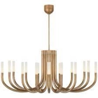 Selecting Modern Lighting Chandeliers For Home
