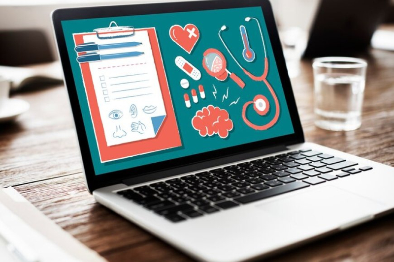 Choosing the Right Patient Management Software for Your Unique Needs