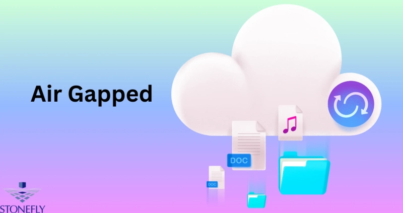 Cloud Provider Breaches: Protecting Your Backups with Hybrid Strategies