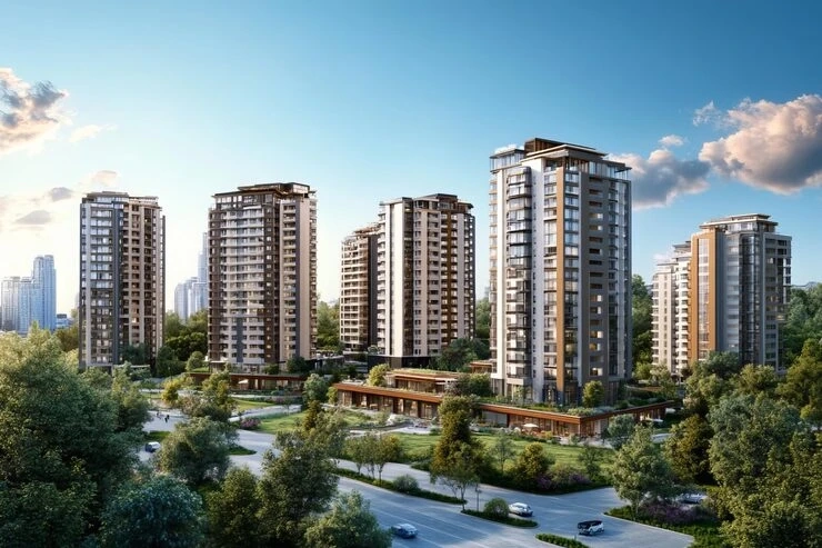 First Home, Smart Price | Nilaya Raj Nagar Extension