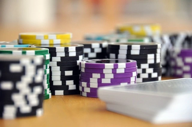 In Rummy Games, know which cards to discard
