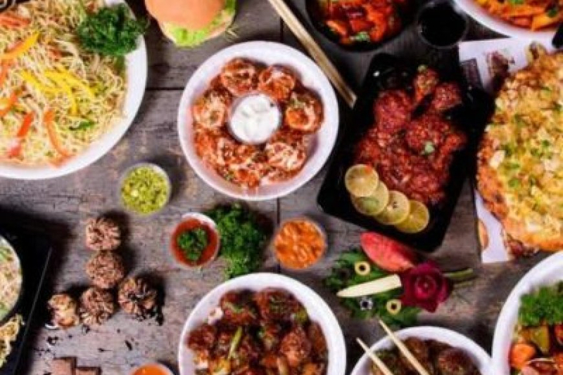 Why the MotiMahal Franchise is Perfect for Small Towns