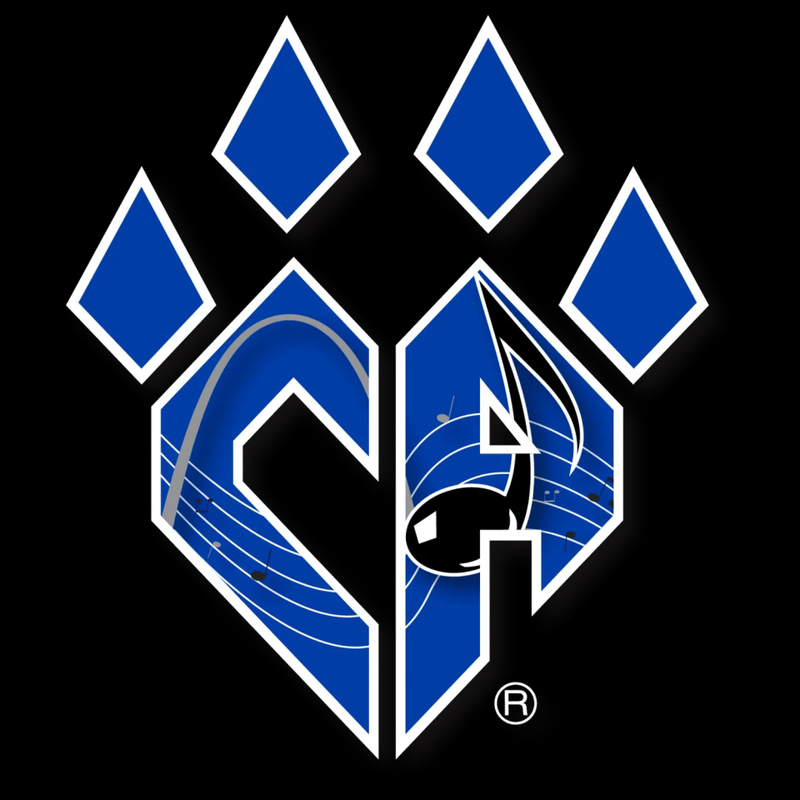 Discover the Best Cheerleading Near Me at Cheer Athletics St. Louis