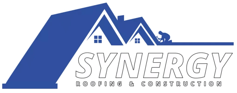 New Orleans Roofing Contractors