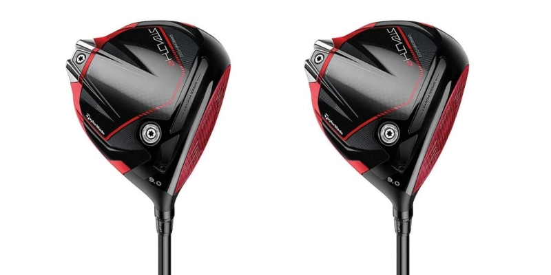 TaylorMade Stealth 2 Drivers: 4 Things You Didn’t Know