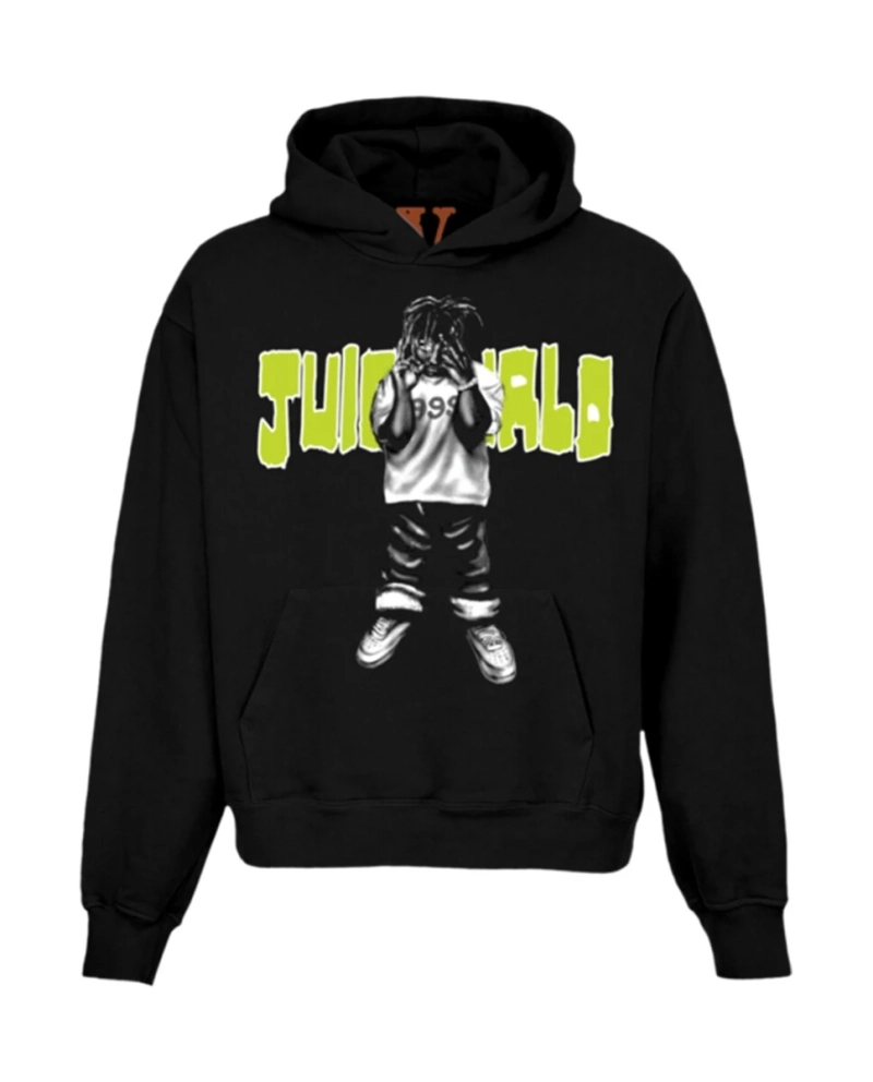 The Perfect Blend of Comfort and Fashion: Stylish Hoodies to Keep You Cozy