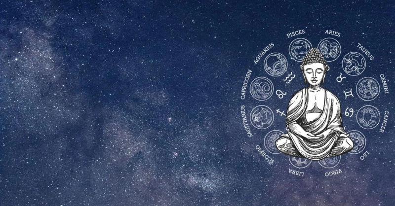 Can AstroDharma Help You Find Your True Soul Purpose?