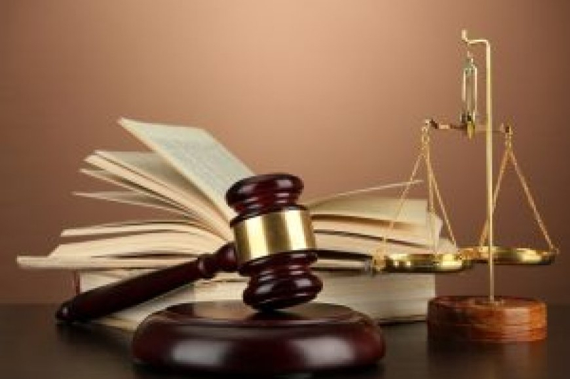 Med device patent law