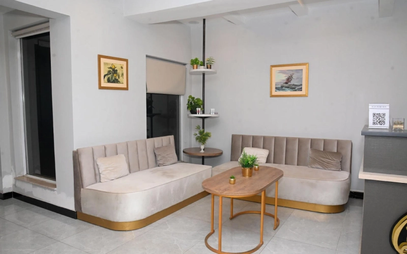 Teeth Pain Tablets and Toothache Medicine: A Practical Guide for Relief in Pakistan