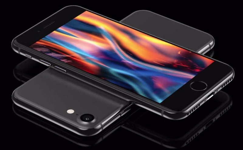 Apple iPhone SE 2021, AirPods Pro 2 launch may launch in recent days