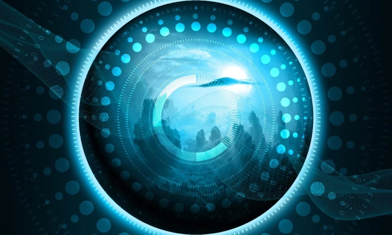 Best Practices for Distributed ML in Multi-Cloud Setups