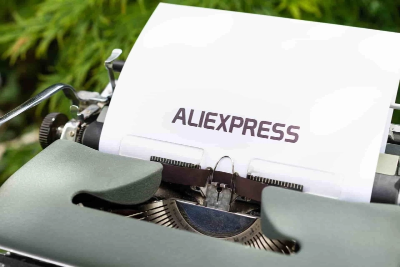 AliExpress Dropshipping for the Most Advanced Platforms
