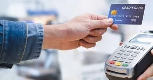 Credit Card Processing Fees For Small Business:A Detailed Guide!