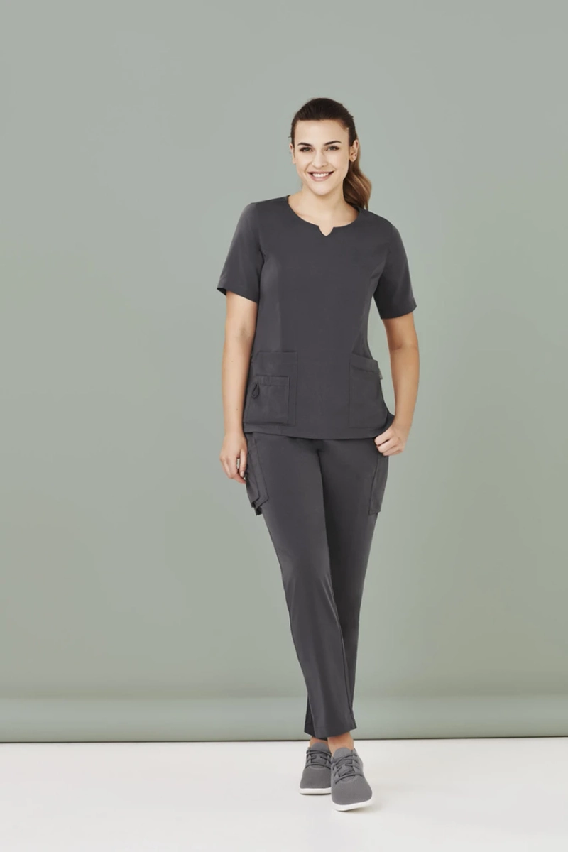 How To Buy Medical Scrubs At A Budget Price?